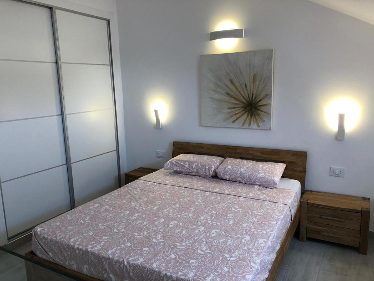 Apartamento Jacqueline Parque Santiago -Tenerife Stars- Playa de las Americas  Esterno foto