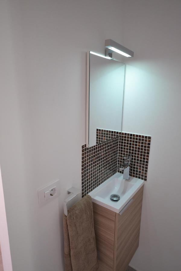 Apartamento Jacqueline Parque Santiago -Tenerife Stars- Playa de las Americas  Esterno foto