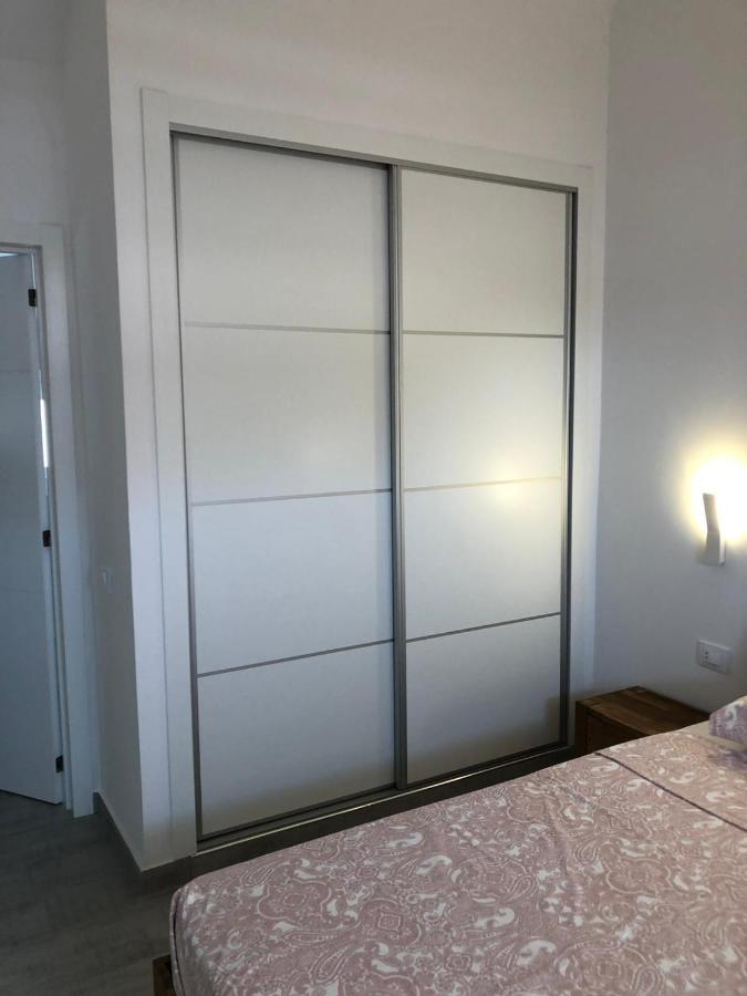 Apartamento Jacqueline Parque Santiago -Tenerife Stars- Playa de las Americas  Esterno foto