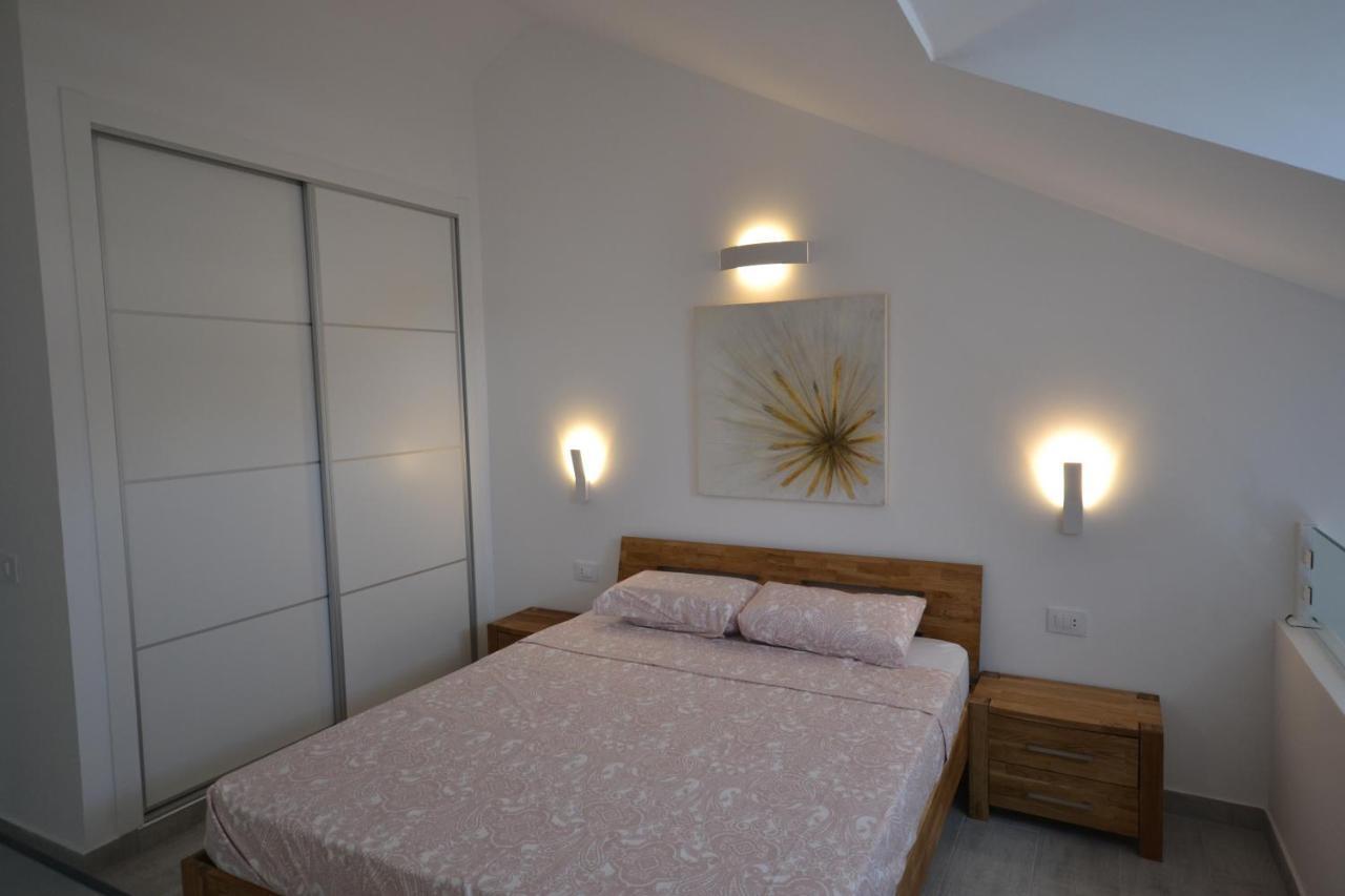 Apartamento Jacqueline Parque Santiago -Tenerife Stars- Playa de las Americas  Esterno foto